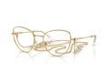 Swarovski Naočare SK 1022 4039