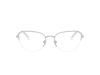 Swarovski Naočare SK 1023 4001