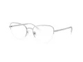 Swarovski Naočare SK 1023 4001