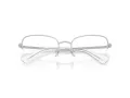 Swarovski Naočare SK 1023 4001