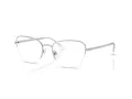 Swarovski Naočare SK 1023 4001