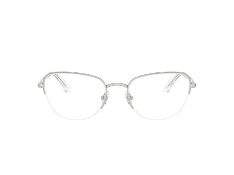 Swarovski Naočare SK 1023 4001