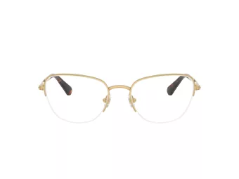 Swarovski Naočare SK 1023 4004
