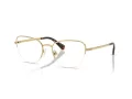 Swarovski Naočare SK 1023 4004