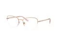 Swarovski Naočare SK 1023 4014