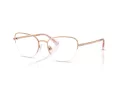 Swarovski Naočare SK 1023 4014
