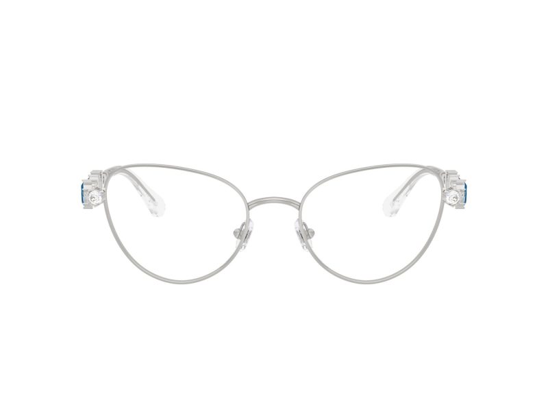 Swarovski Naočare SK 1024 401A