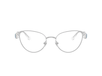Swarovski Naočare SK 1024 401A
