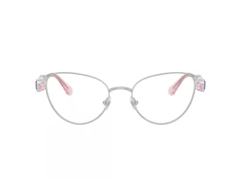 Swarovski Naočare SK 1024 401M