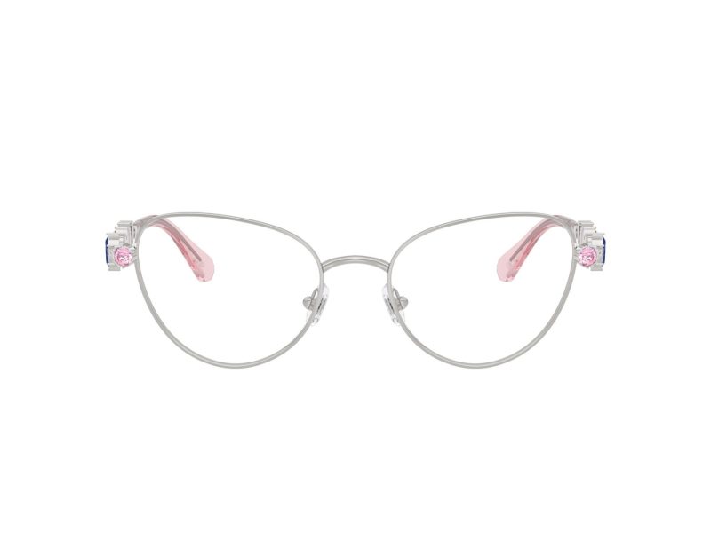 Swarovski Naočare SK 1024 401M