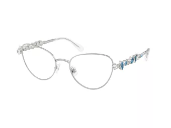 Swarovski Naočare SK 1024 404G