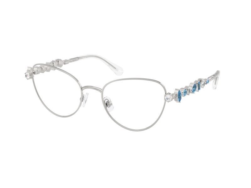 Swarovski Naočare SK 1024 404G