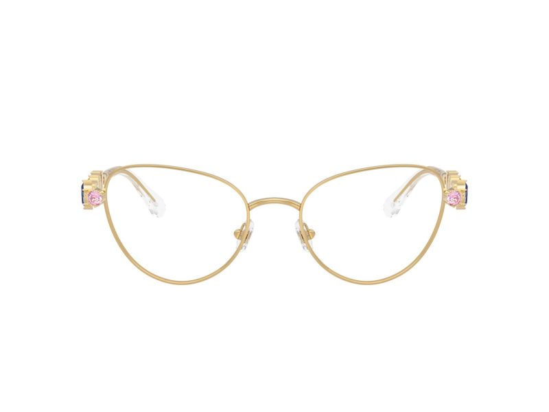 Swarovski Naočare SK 1024 404M
