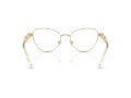 Swarovski Naočare 1024 404M