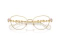 Swarovski Naočare 1024 404M