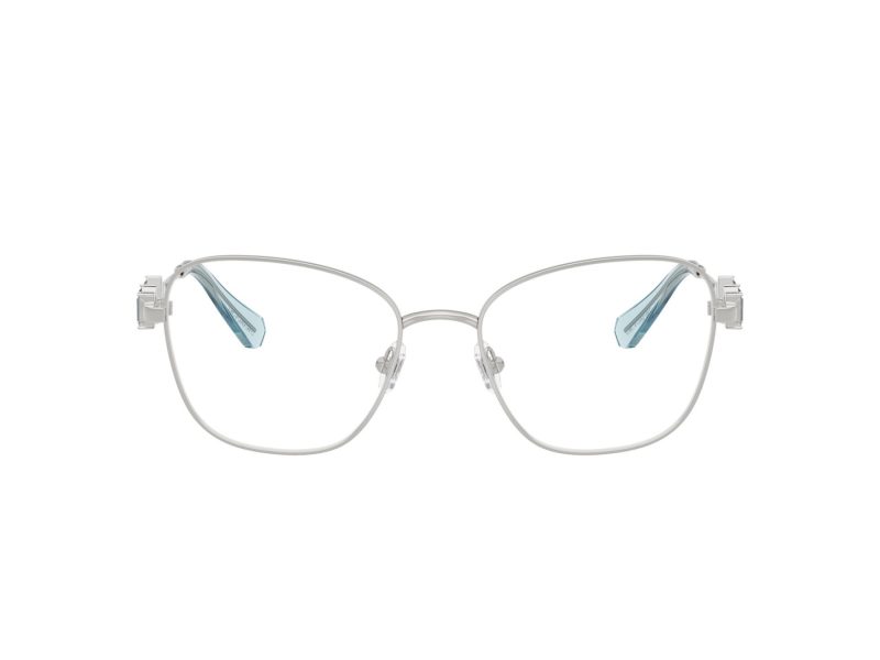 Swarovski Naočare SK 1025 401A