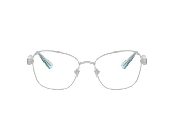 Swarovski Naočare SK 1025 401A