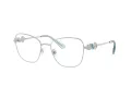 Swarovski Naočare SK 1025 401A