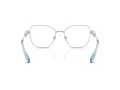 Swarovski Naočare SK 1025 401A