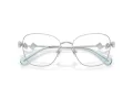Swarovski Naočare SK 1025 401A