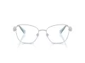 Swarovski Naočare SK 1025 401A