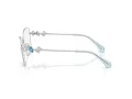 Swarovski Naočare SK 1025 401A