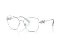 Swarovski Naočare SK 1025 401A
