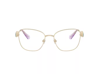 Swarovski Naočare SK 1025 403M