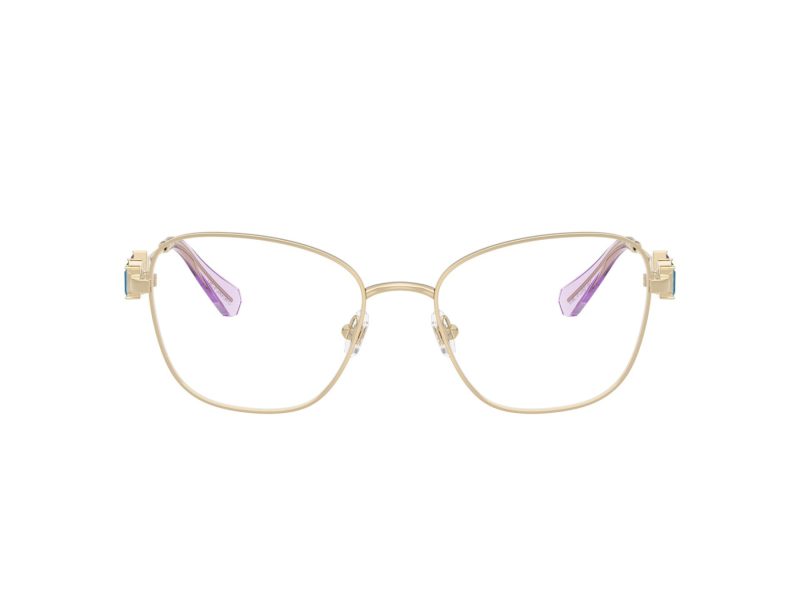 Swarovski Naočare SK 1025 403M