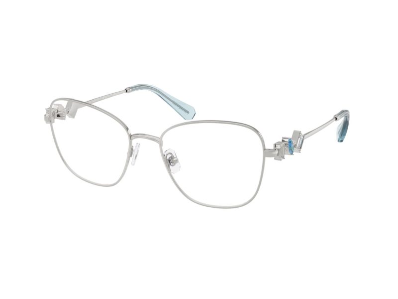 Swarovski Naočare SK 1025 404G