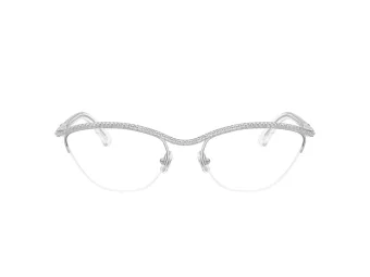 Swarovski Naočare SK 1026 4001