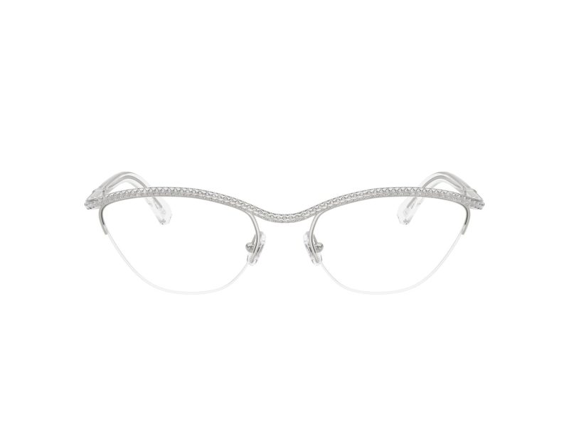 Swarovski Naočare SK 1026 4001