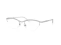 Swarovski Naočare SK 1026 4001