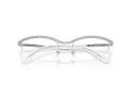 Swarovski Naočare SK 1026 4001