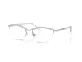 Swarovski Naočare SK 1026 4001