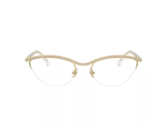 Swarovski Naočare SK 1026 4004
