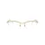 Swarovski Naočare SK 1026 4004