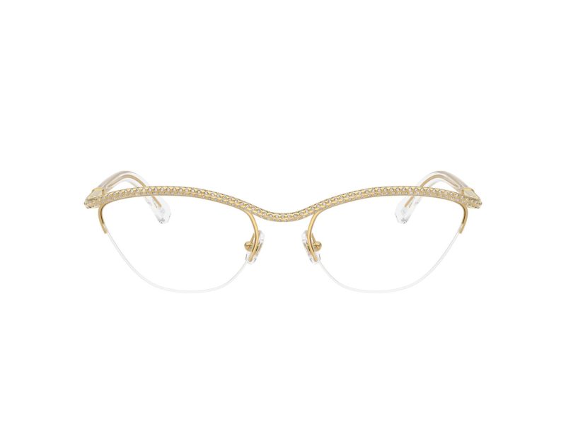 Swarovski Naočare SK 1026 4004