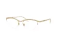 Swarovski Naočare SK 1026 4004