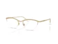 Swarovski Naočare SK 1026 4004