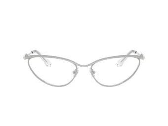 Swarovski Naočare SK 1027 4001