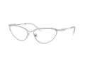 Swarovski Naočare SK 1027 4001