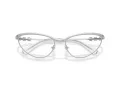 Swarovski Naočare SK 1027 4001