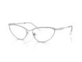 Swarovski Naočare SK 1027 4001