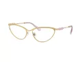 Swarovski Naočare SK 1027 4017