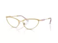 Swarovski Naočare SK 1027 4017