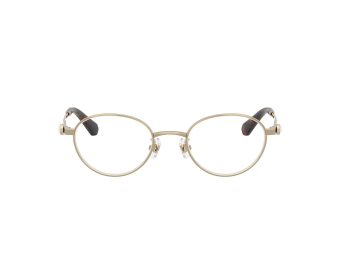 Swarovski Naočare SK 1028TD 4013