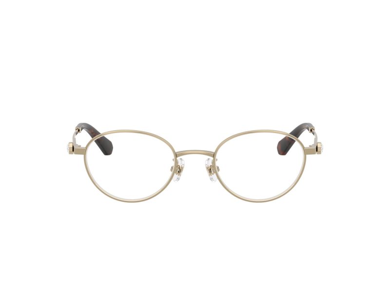 Swarovski Naočare SK 1028TD 4013