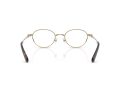 Swarovski Naočare SK 1028TD 4013