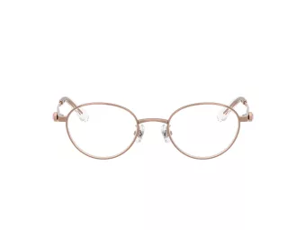 Swarovski Naočare SK 1028TD 4014